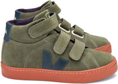 Veja Esplar Sneakers Jongens 35