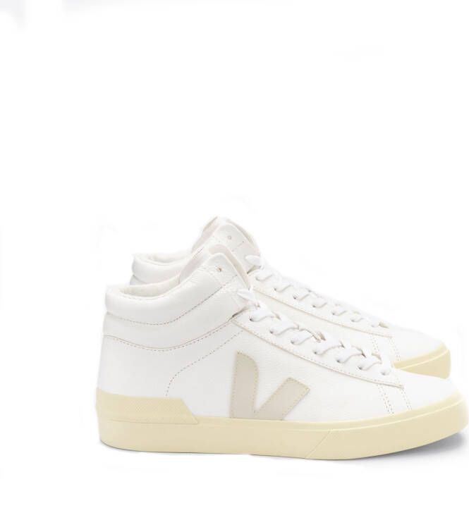 Veja Minotaur Chromefree Sneakers Dames 41