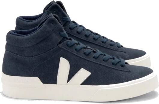 Veja Minotaur sneakers heren