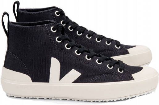 Veja Nova High sneakers dames