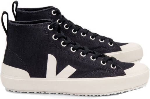 Veja Nova High Sneakers Dames 37