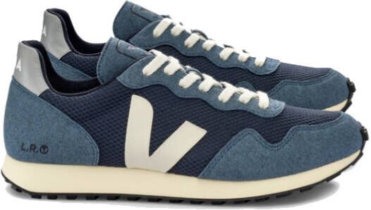 Veja SDU Sneakers Heren 44