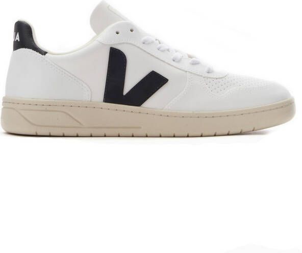 Veja V-10 CWL Sneakers Heren 44