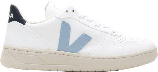 Veja V-10 CWL Sneakers Heren 45