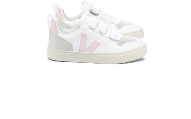 Veja V-10 CWL Sneakers JR 23