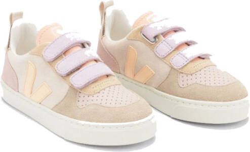 Veja V-10 sneakers meisjes