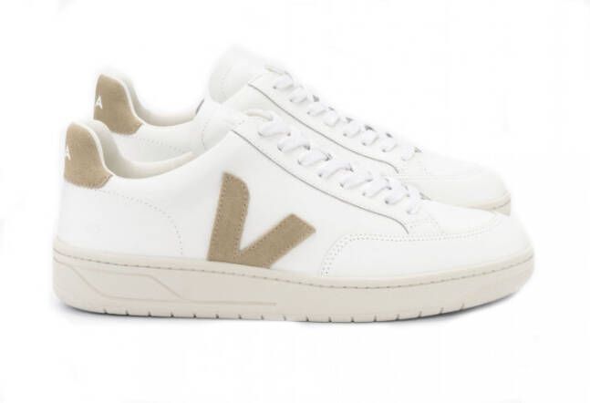 Veja V 12 sneakers dames