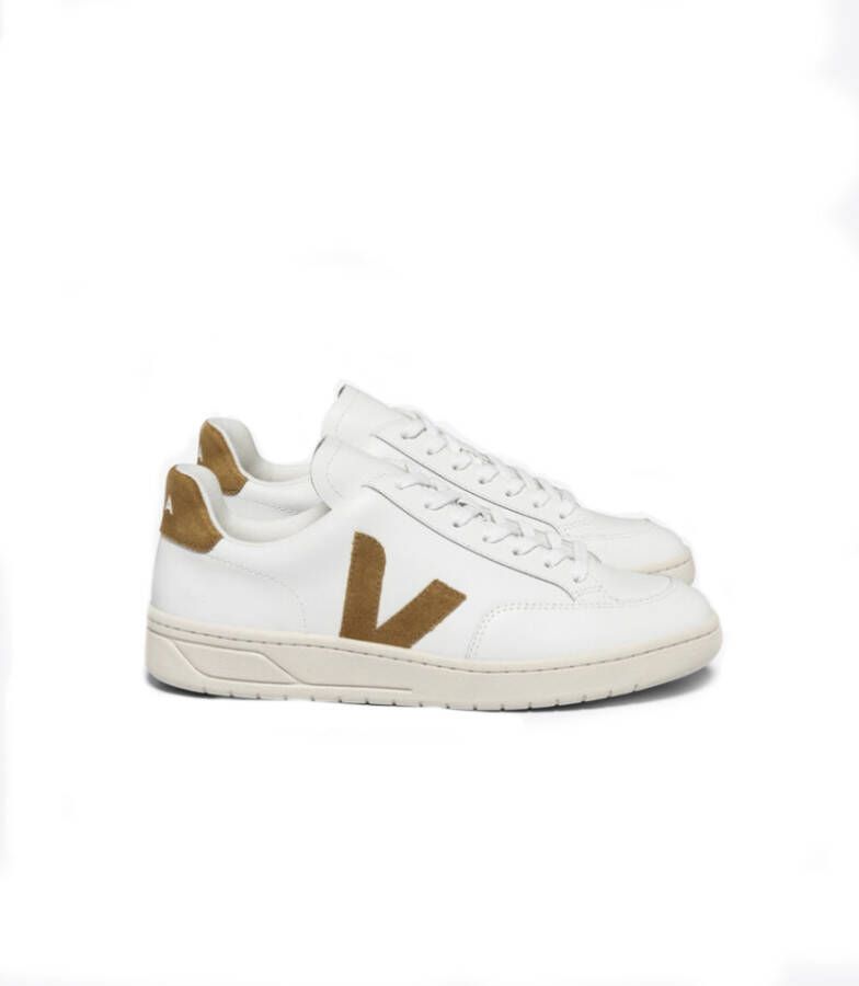 Veja V-12 Sneakers Heren 46