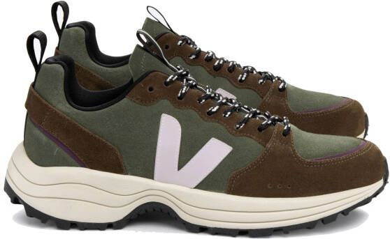 Veja Venturi Sneakers Dames 41