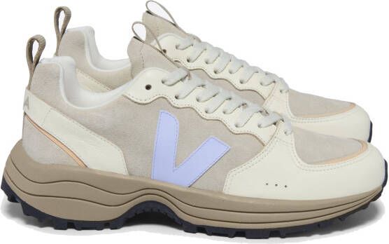 Veja Venturi Sneakers Dames 41