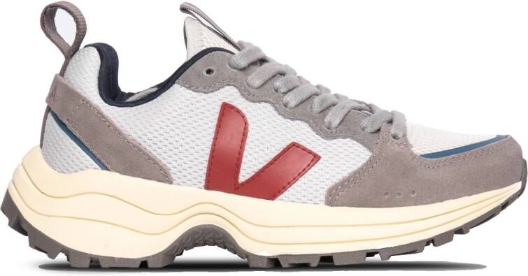 Veja Venturi sneakers heren