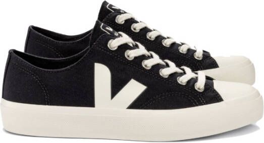 Veja Wata II Low Sneakers Dames 37