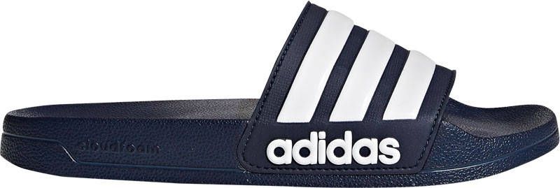 adidas Slipper CF Adilette