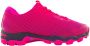 Grays hockeyschoenen roze senior Roze - Thumbnail 2