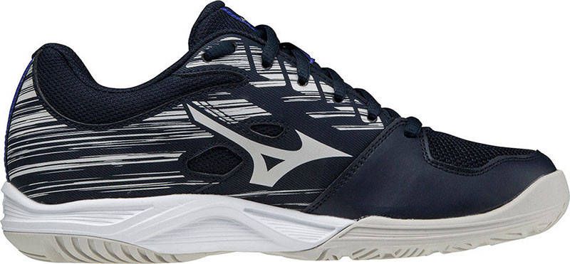 Mizuno Stealth Star Indoor Junior