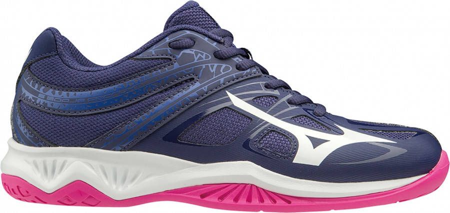 Mizuno Thunder Blade 2 Indoor