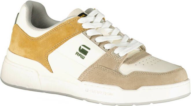 G-Star Sneaker Beige