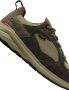 Jack Wolfskin Camp Fever Texapore Low Waterdichte outdoor-schoenen anis - Thumbnail 43