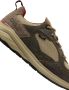 Jack Wolfskin Camp Fever Texapore Low Waterdichte outdoor-schoenen anis - Thumbnail 25