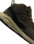 Jack Wolfskin Camp Fever Texapore Mid Waterdichte outdoor-schoenen cold coffee - Thumbnail 61