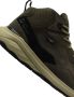 Jack Wolfskin Camp Fever Texapore Mid Waterdichte outdoor-schoenen cold coffee - Thumbnail 133