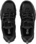 Jack Wolfskin Cyrox Texapore Low Kids Waterdichte wandelschoenen Kinderen black - Thumbnail 33