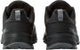 Jack Wolfskin Cyrox Texapore Low Kids Waterdichte wandelschoenen Kinderen black - Thumbnail 34