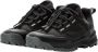 Jack Wolfskin Cyrox Texapore Low Kids Waterdichte wandelschoenen Kinderen black - Thumbnail 35