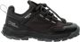 Jack Wolfskin Cyrox Texapore Low Kids Waterdichte wandelschoenen Kinderen black - Thumbnail 36