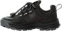 Jack Wolfskin Cyrox Texapore Low Kids Waterdichte wandelschoenen Kinderen black - Thumbnail 37