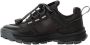 Jack Wolfskin Cyrox Texapore Low Kids Waterdichte wandelschoenen Kinderen black - Thumbnail 65