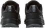 Jack Wolfskin Cyrox Texapore Low Kids Waterdichte wandelschoenen Kinderen black - Thumbnail 48