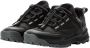 Jack Wolfskin Cyrox Texapore Low Kids Waterdichte wandelschoenen Kinderen black - Thumbnail 21