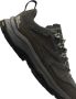 Jack Wolfskin Cyrox Texapore Low Men Waterdichte wandelschoenen Heren cold coffee - Thumbnail 41