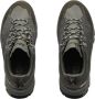 Jack Wolfskin Cyrox Texapore Low Men Waterdichte wandelschoenen Heren cold coffee - Thumbnail 42