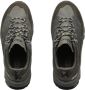 Jack Wolfskin Cyrox Texapore Low Men Waterdichte wandelschoenen Heren cold coffee - Thumbnail 69