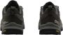 Jack Wolfskin Cyrox Texapore Low Men Waterdichte wandelschoenen Heren cold coffee - Thumbnail 22