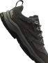 Jack Wolfskin Cyrox Texapore Low Waterdichte wandelschoenen cold coffee - Thumbnail 7