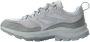 Jack Wolfskin Cyrox Texapore Low Men Waterdichte wandelschoenen Heren pebble - Thumbnail 9