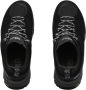 Jack Wolfskin Cyrox Texapore Low Men Waterdichte wandelschoenen Heren Phantom - Thumbnail 129