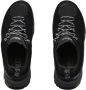 Jack Wolfskin Cyrox Texapore Low Men Waterdichte wandelschoenen Heren Phantom - Thumbnail 25