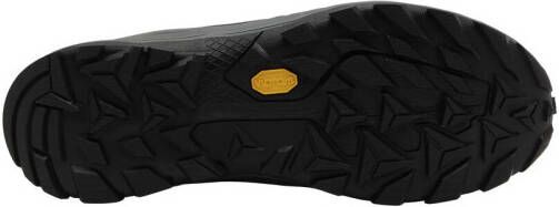 Jack Wolfskin Cyrox Texapore Low Men Waterdichte wandelschoenen Heren Phantom