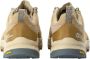 Jack Wolfskin Cyrox Texapore Low Men Waterdichte wandelschoenen Heren sandstorm - Thumbnail 47