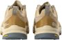 Jack Wolfskin Cyrox Texapore Low Men Waterdichte wandelschoenen Heren sandstorm - Thumbnail 54