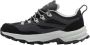 Jack Wolfskin Cyrox Texapore Low Women Waterdichte wandelschoenen Dames Graphite - Thumbnail 79