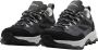 Jack Wolfskin Cyrox Texapore Low Women Waterdichte wandelschoenen Dames Graphite - Thumbnail 80