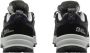 Jack Wolfskin Cyrox Texapore Low Women Waterdichte wandelschoenen Dames Graphite - Thumbnail 81