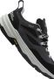 Jack Wolfskin Cyrox Texapore Low Women Waterdichte wandelschoenen Dames Graphite - Thumbnail 82