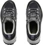 Jack Wolfskin Cyrox Texapore Low Women Waterdichte wandelschoenen Dames Graphite - Thumbnail 83