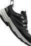 Jack Wolfskin Cyrox Texapore Low Women Waterdichte wandelschoenen Dames Graphite - Thumbnail 64